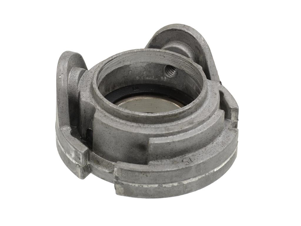 thumbnail product photo