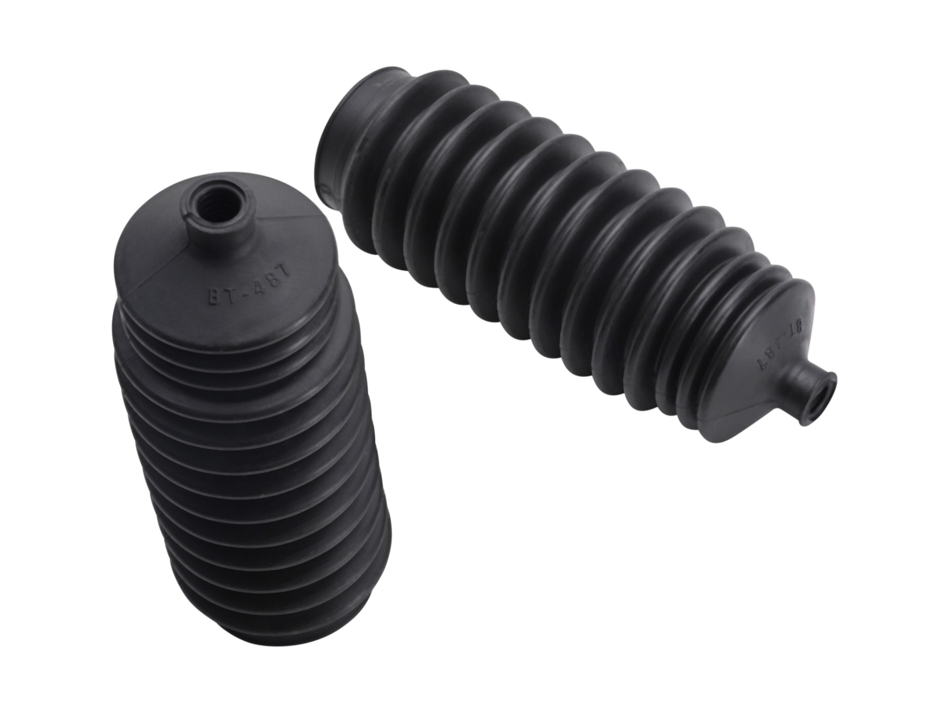 thumbnail product photo