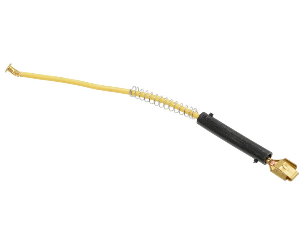 84-96 Horn Button Lead Wire