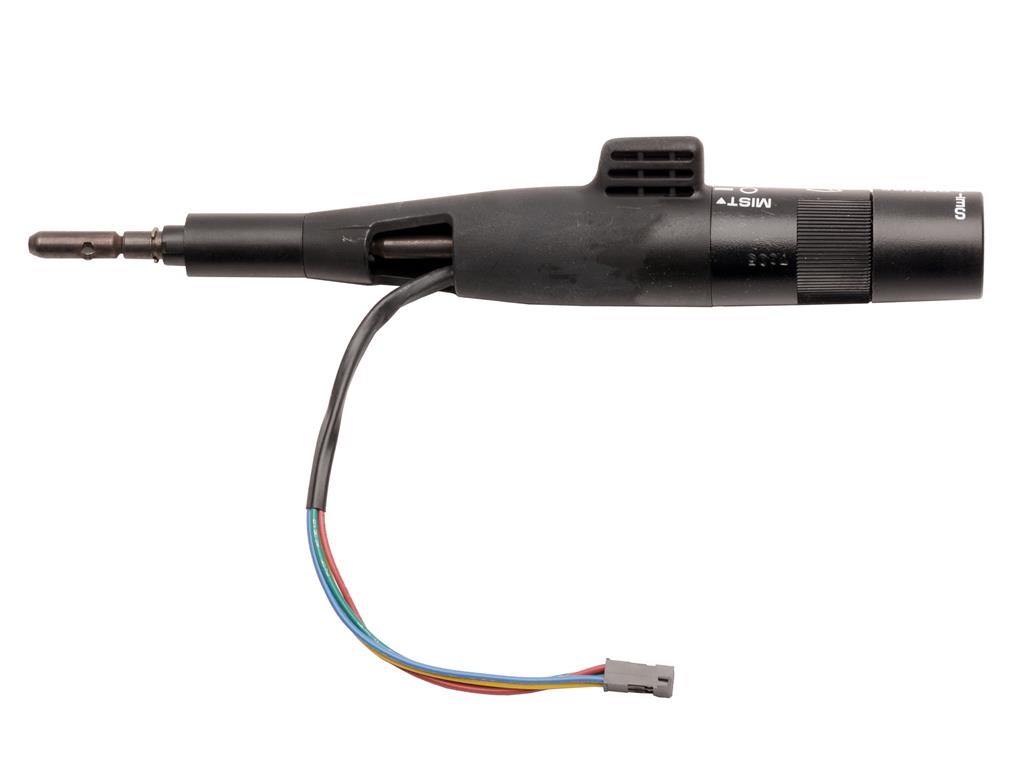 thumbnail product photo