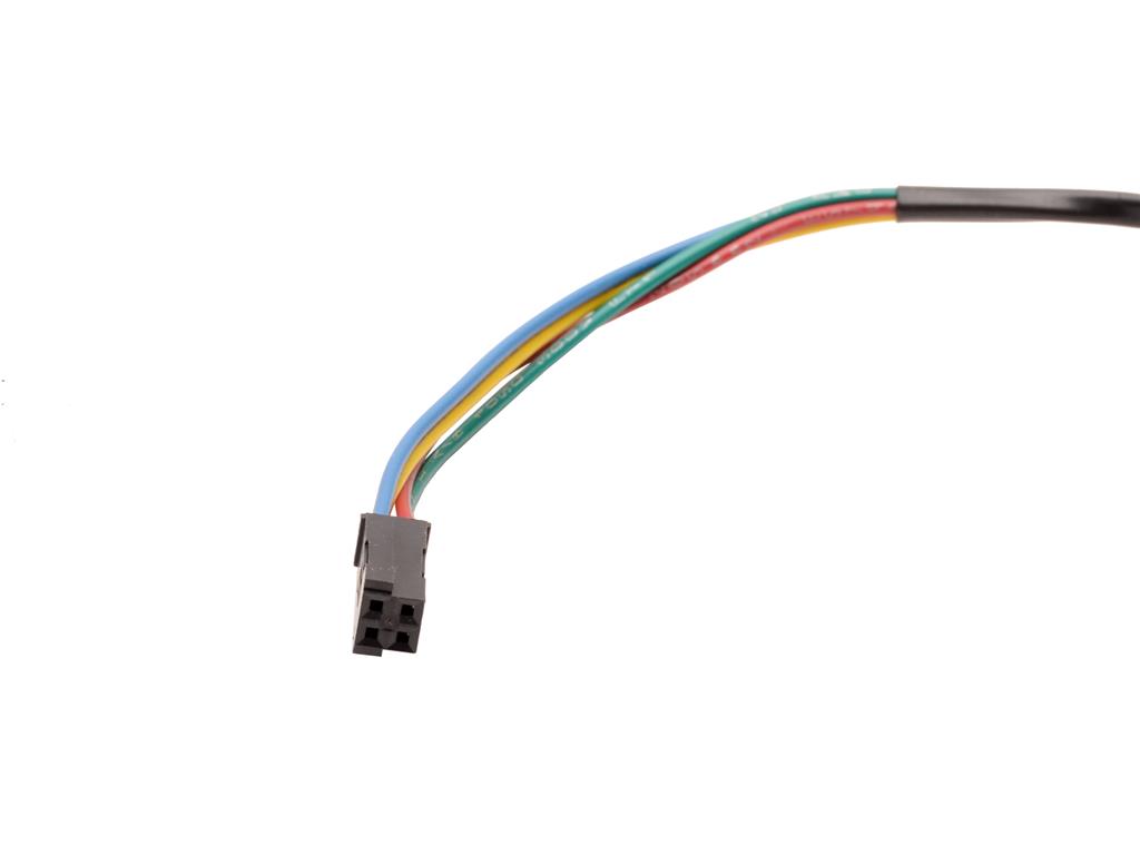thumbnail product photo