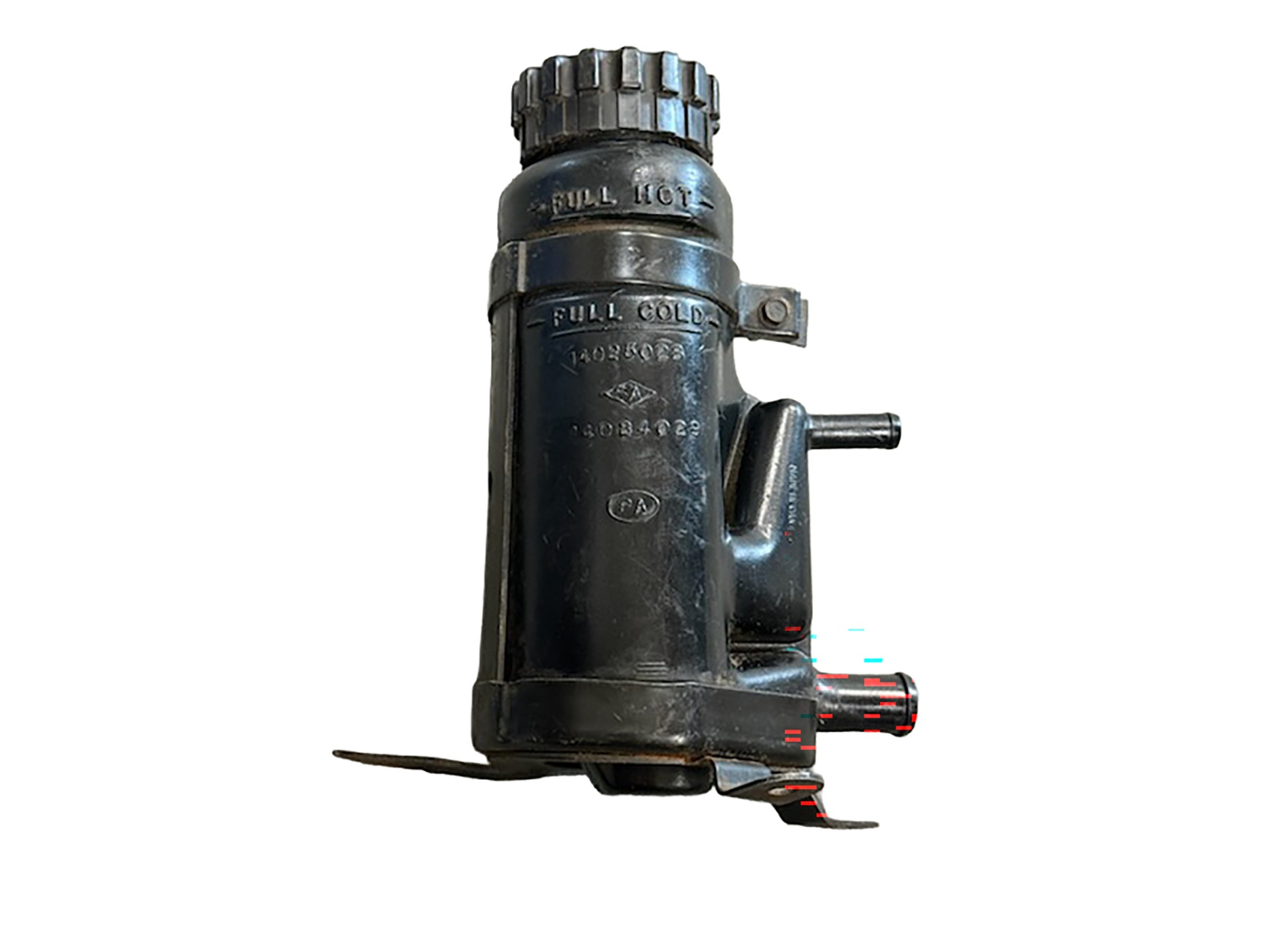 thumbnail product photo