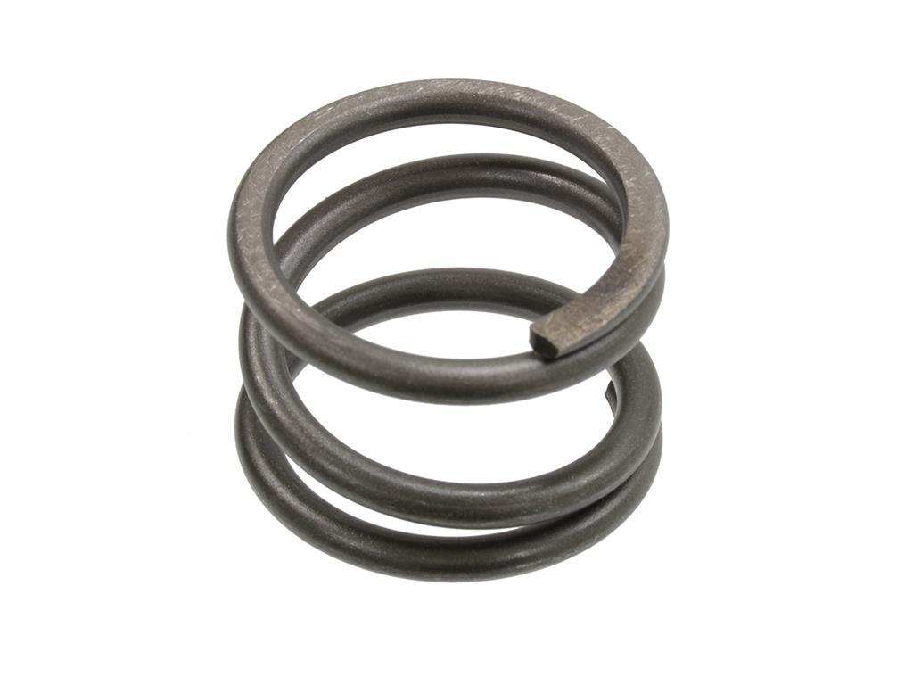 thumbnail product photo