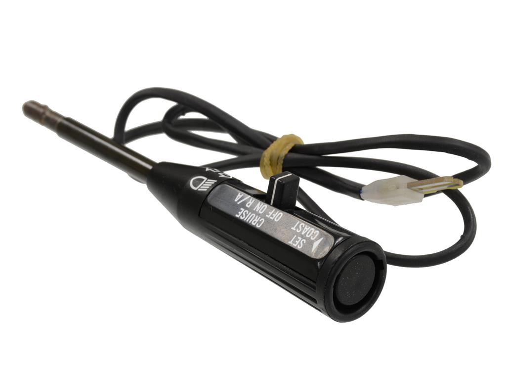 thumbnail product photo