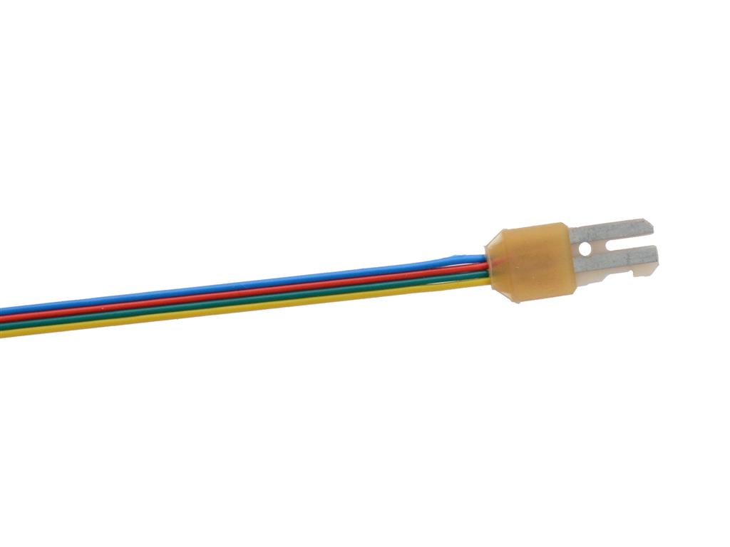 thumbnail product photo