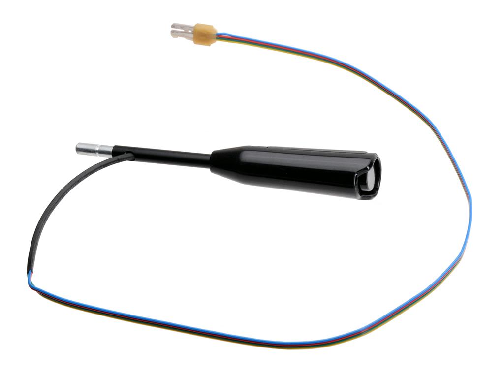 thumbnail product photo
