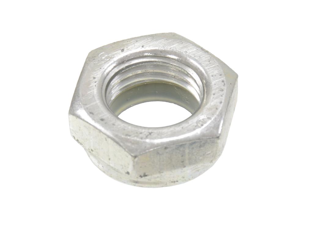 thumbnail product photo