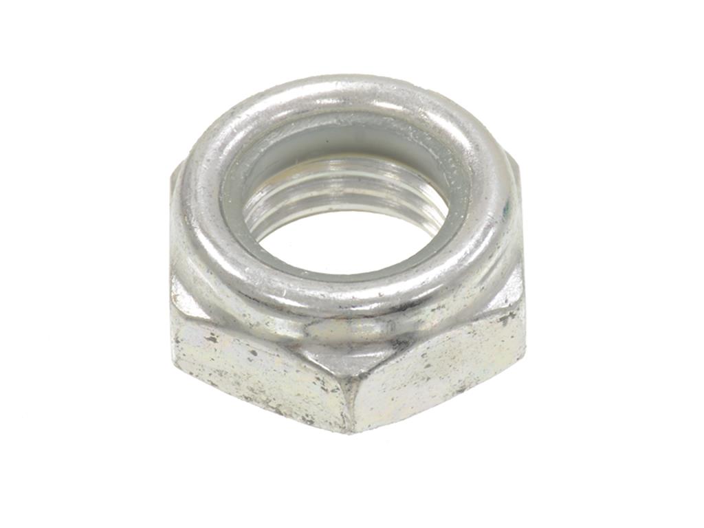 thumbnail product photo