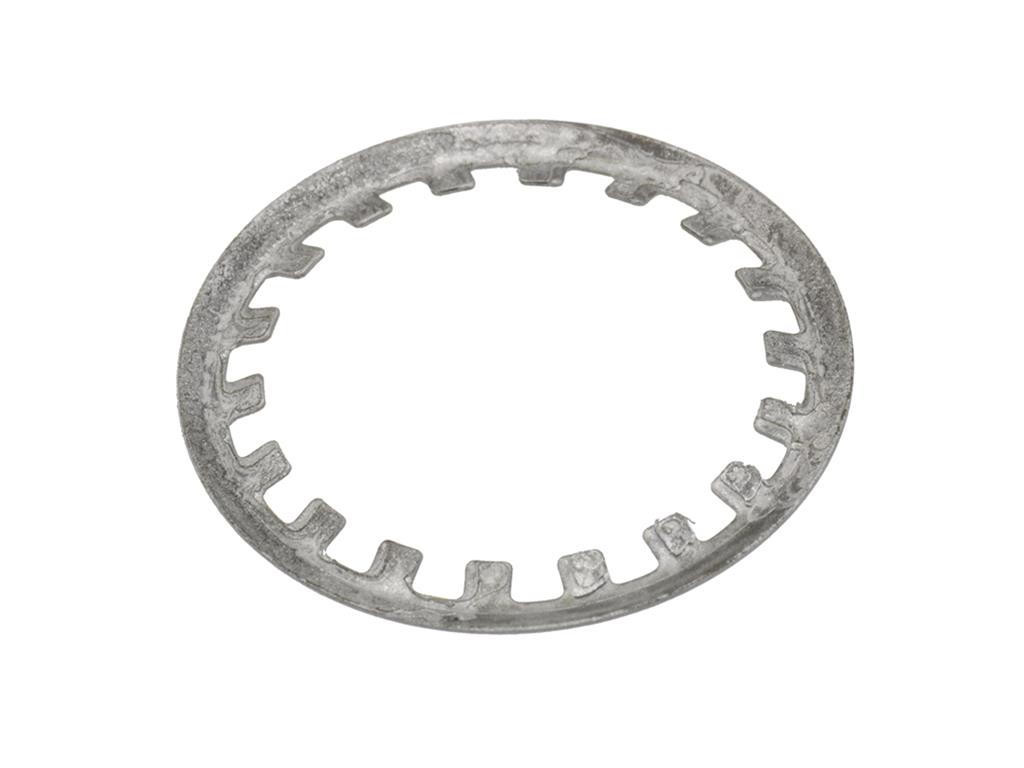 thumbnail product photo