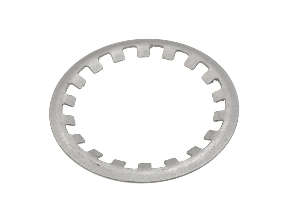 84-94 Steering Column Lower Bearing Retainer