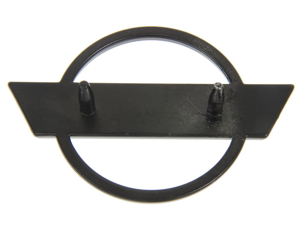 thumbnail product photo