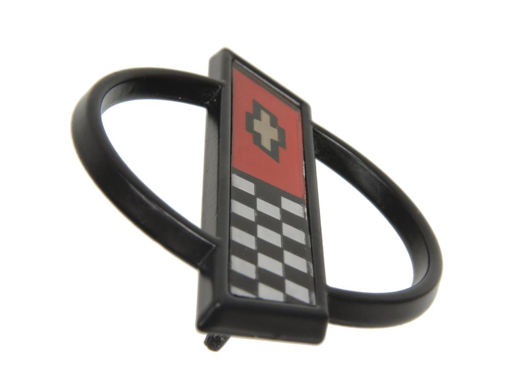 thumbnail product photo