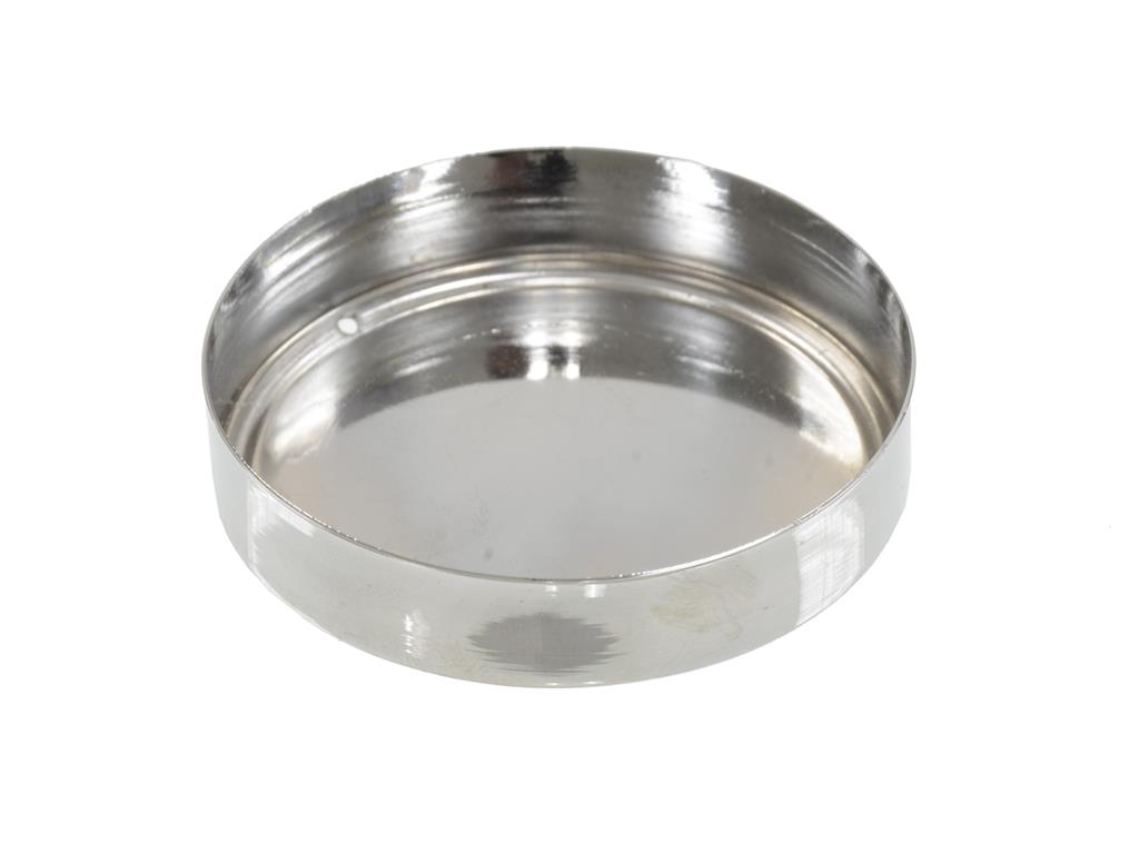 thumbnail product photo
