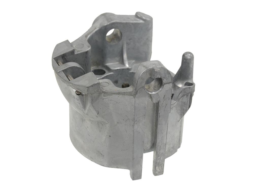 thumbnail product photo