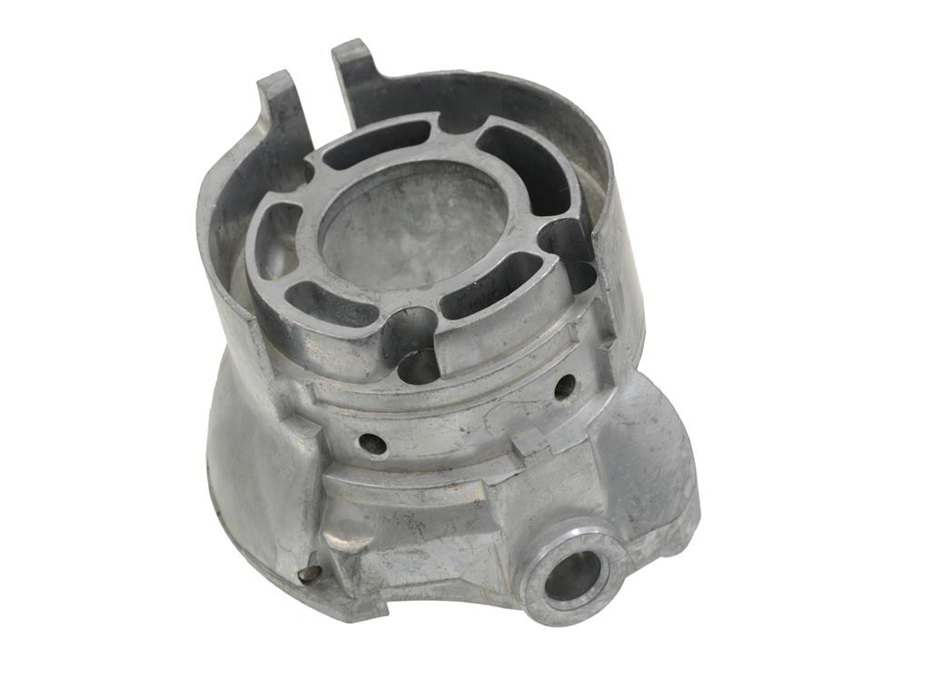 thumbnail product photo