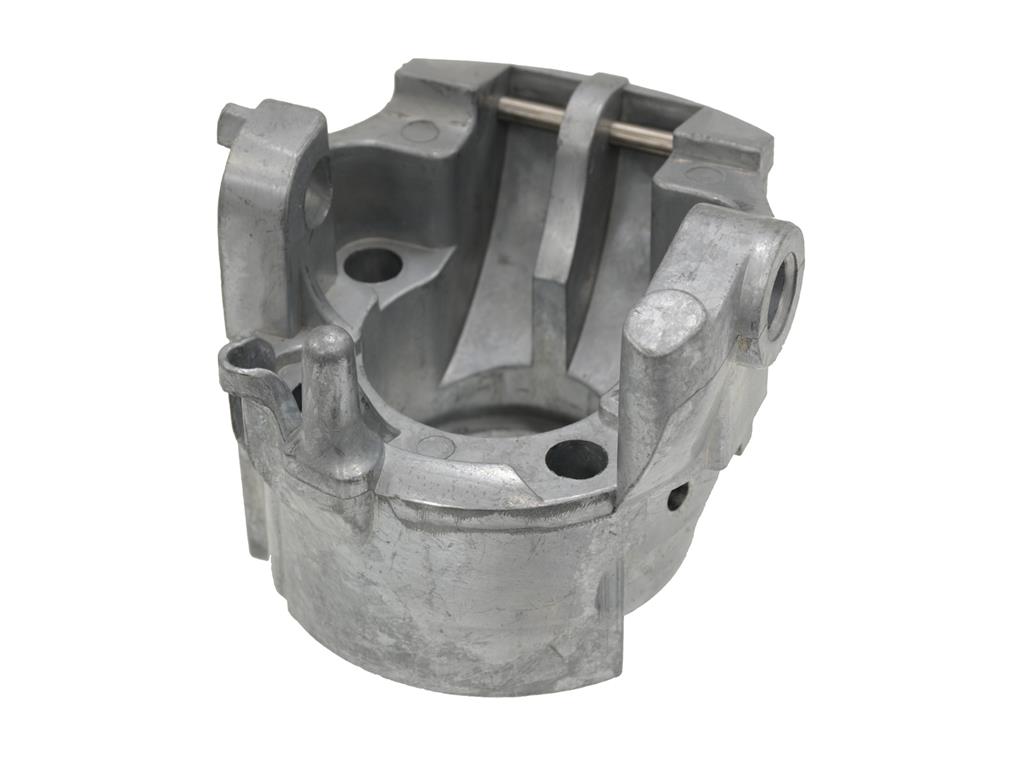 thumbnail product photo