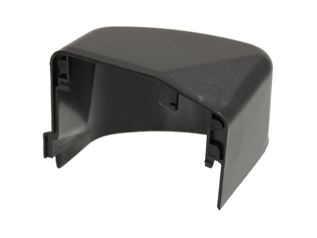 thumbnail product photo