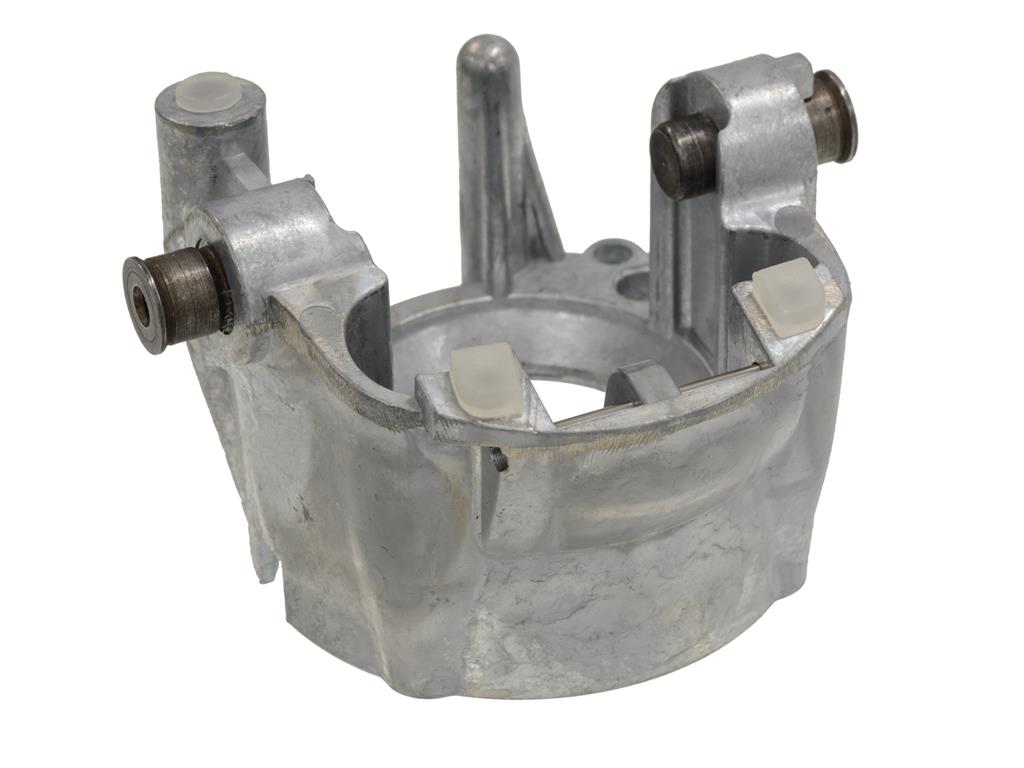 thumbnail product photo