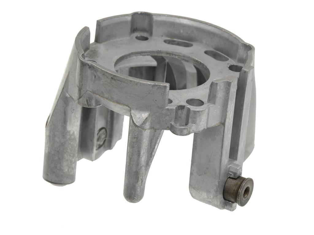 thumbnail product photo