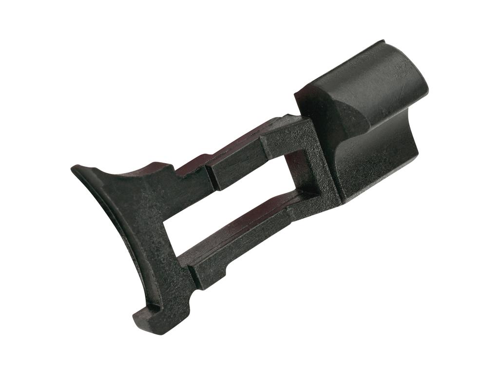 1990-1996 Steering Column Dimmer Switch Actuator