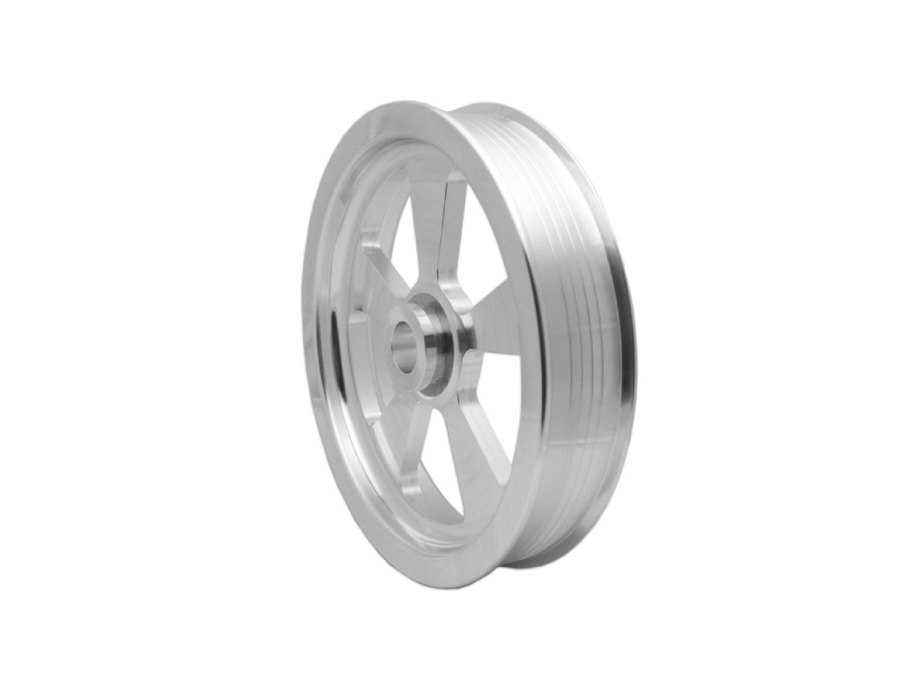 thumbnail product photo