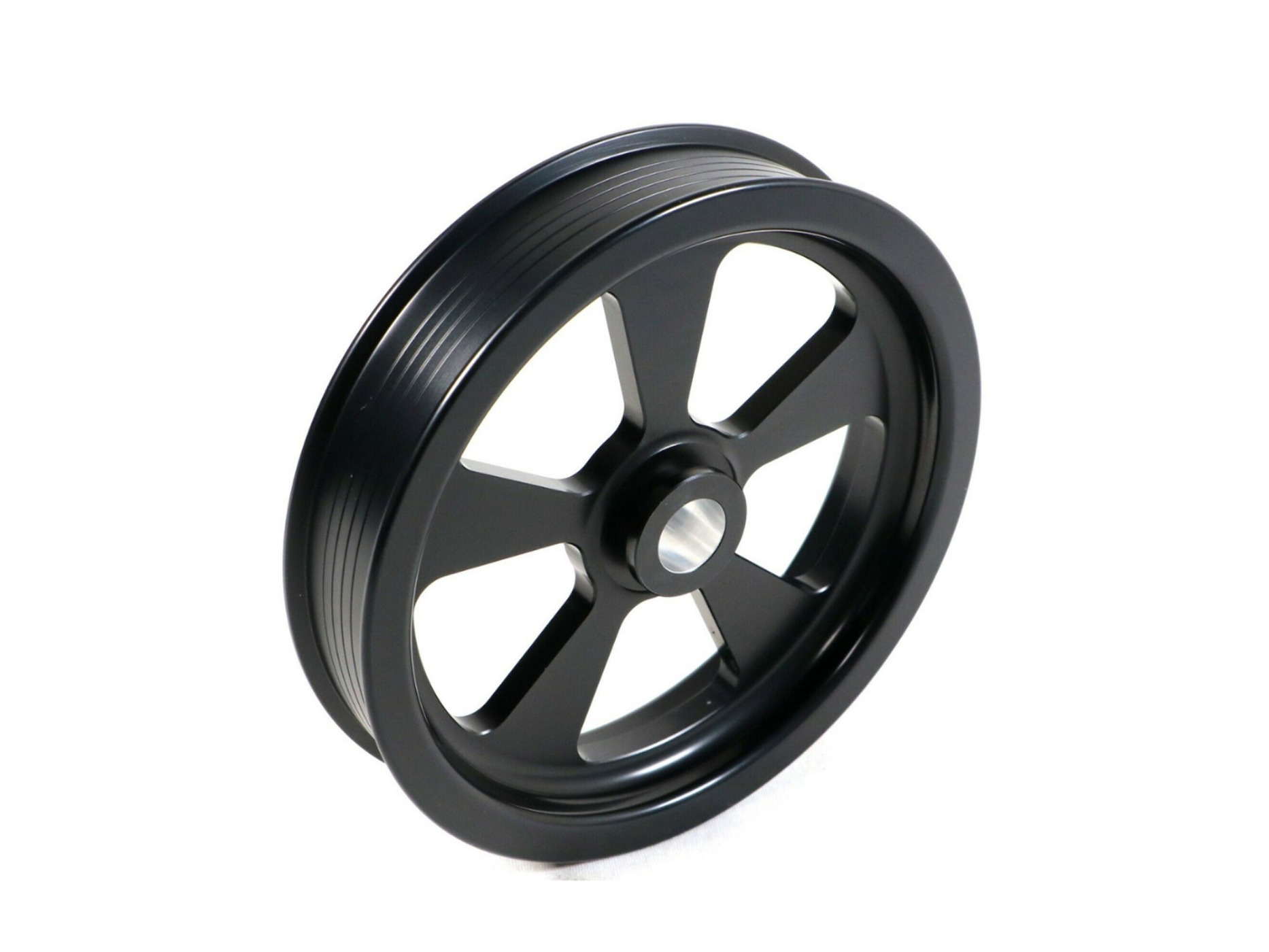 thumbnail product photo