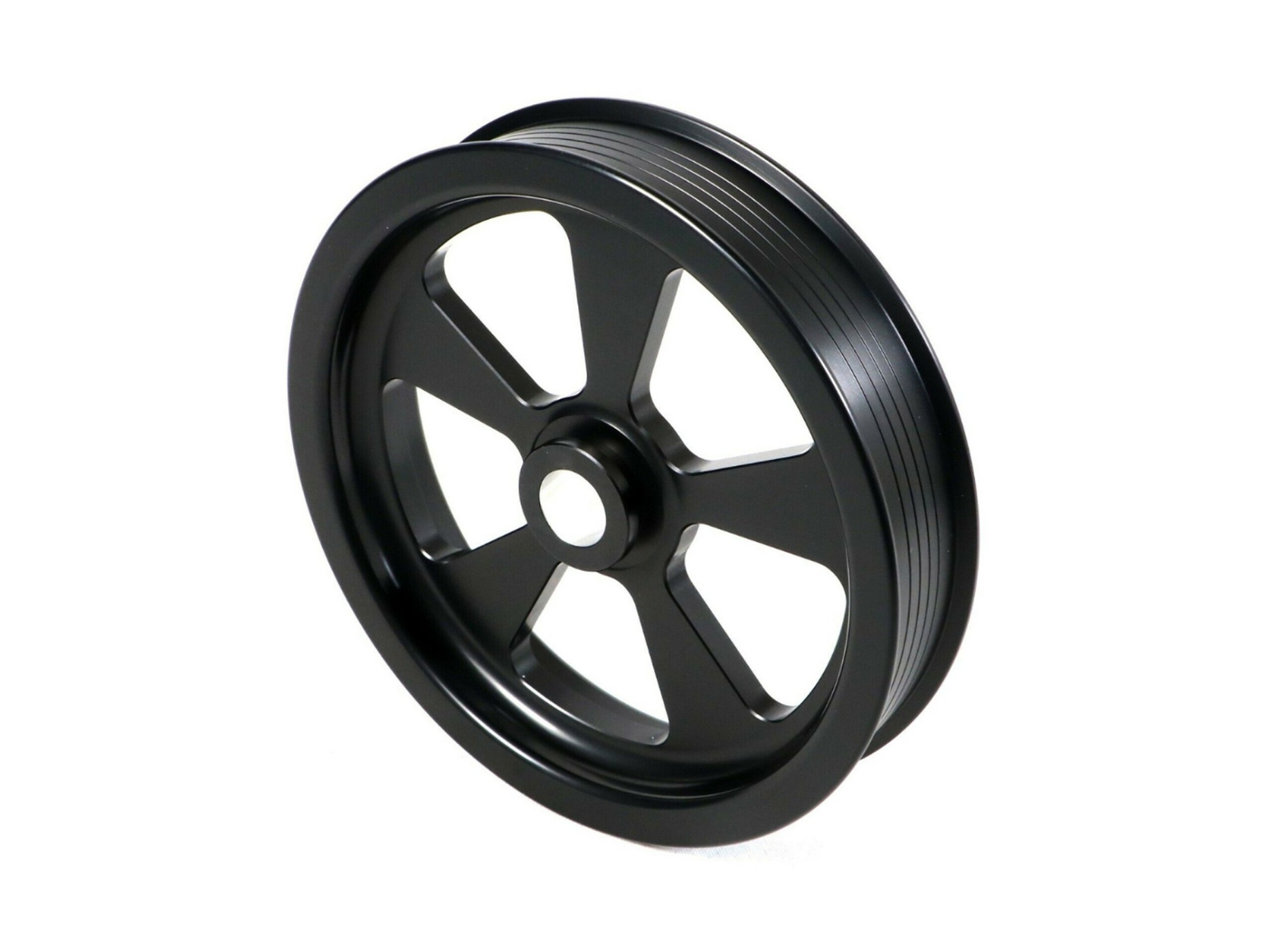 thumbnail product photo