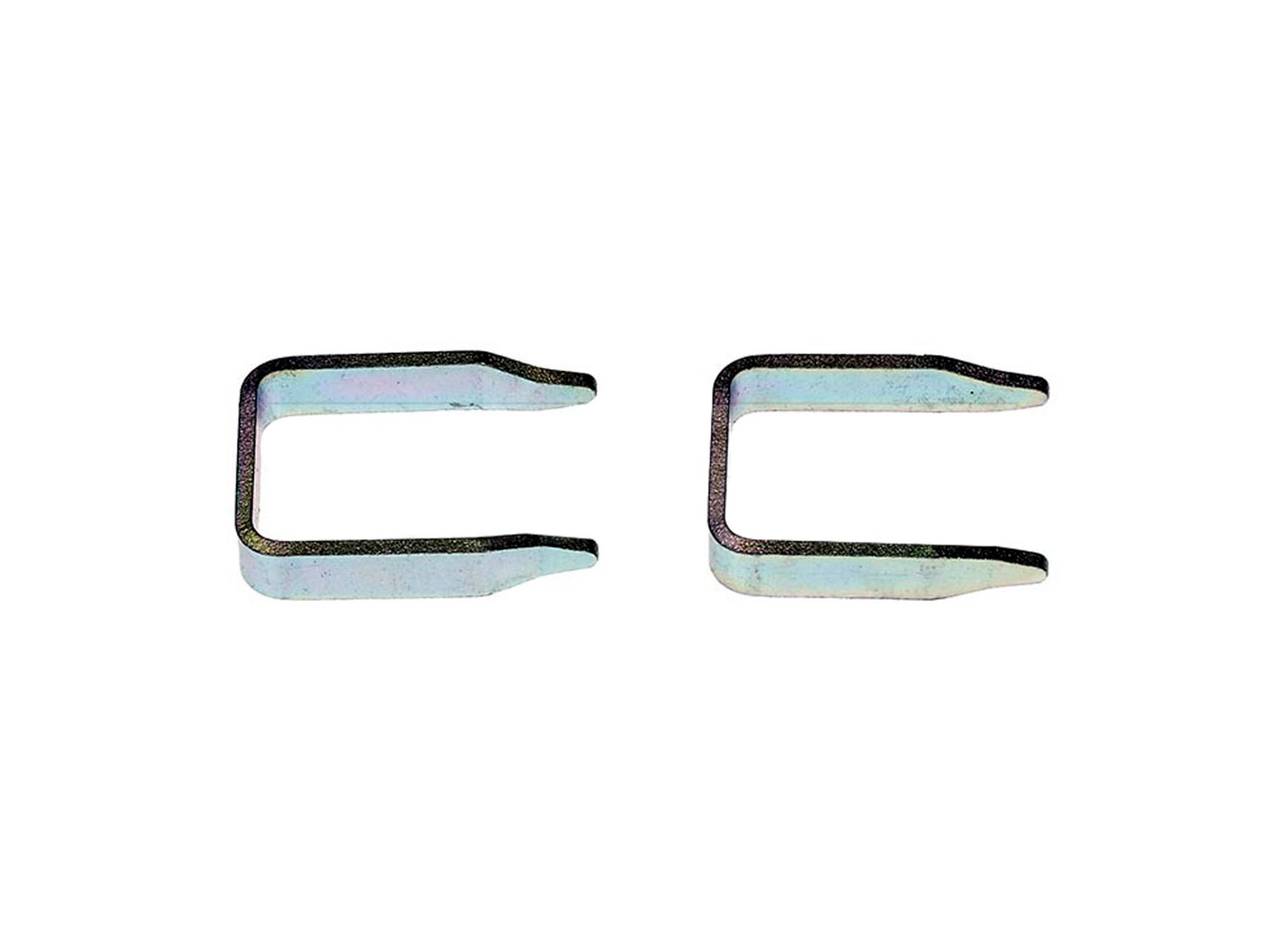 thumbnail product photo