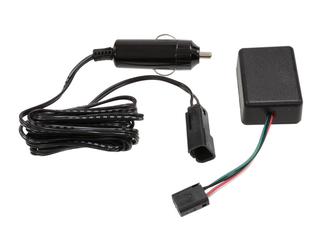 1997-2004 Steering Column Lock Bypass ( Service Steering Column Lock )