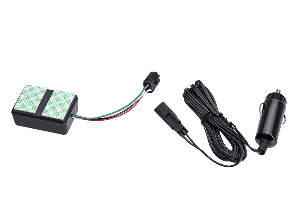 thumbnail product photo