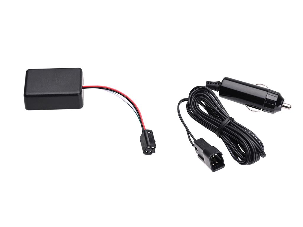 thumbnail product photo