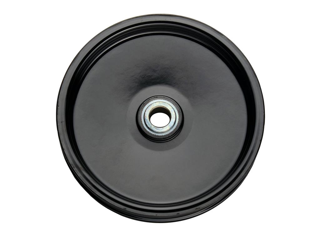 thumbnail product photo