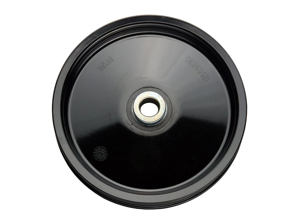 thumbnail product photo