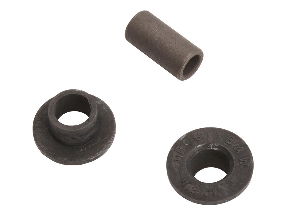 thumbnail product photo