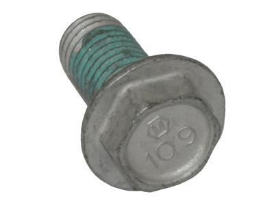 97-13 Flywheel Bolt TTY