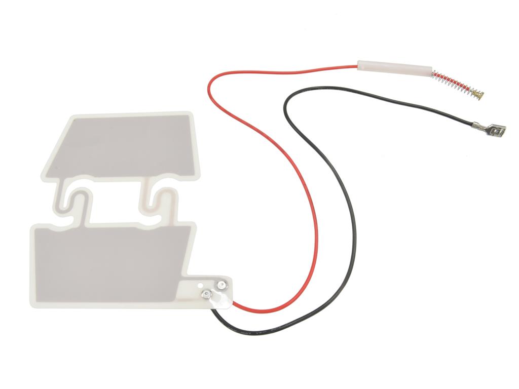 thumbnail product photo