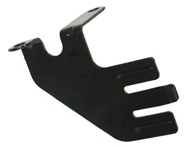 98-13 Power Steering Reservoir Bracket