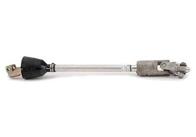 99-04 Steering Column Coupler Shaft *Discontinued*