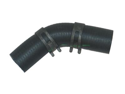 97-13 Power Steering Pump Inlet Hose