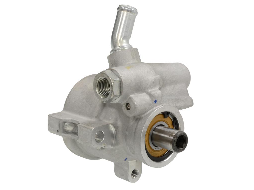 97-13 Power Steering Pump (New)