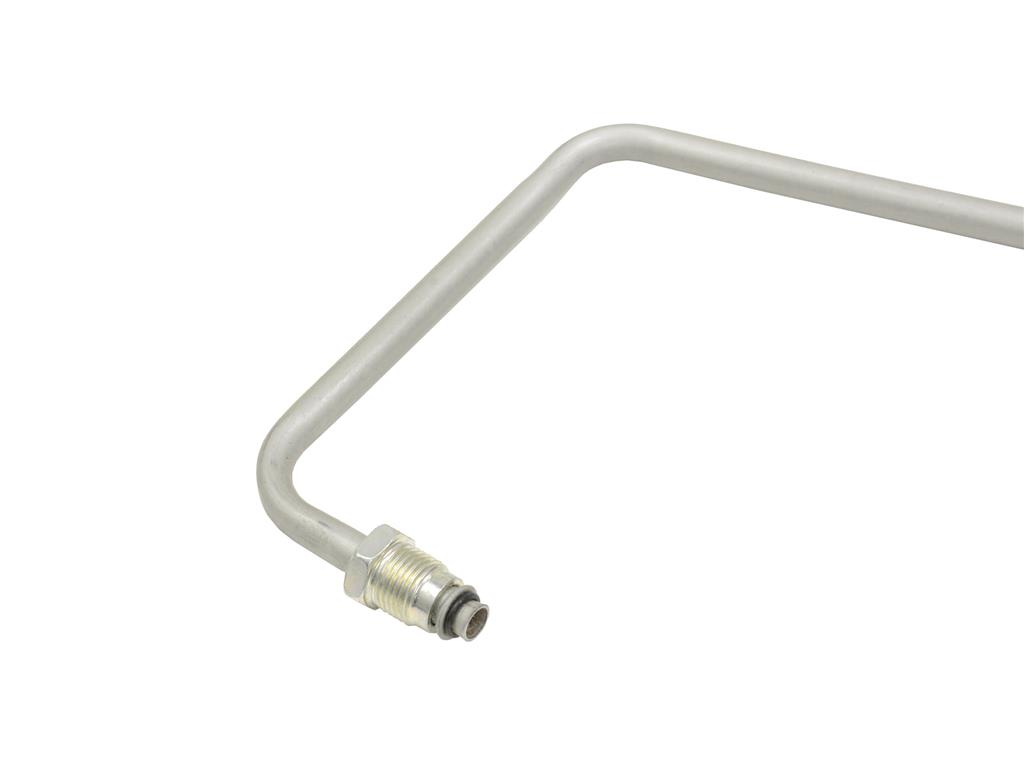 thumbnail product photo