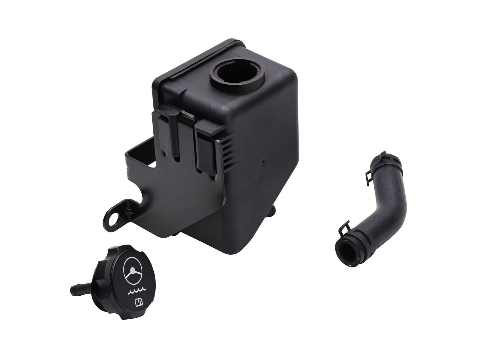 thumbnail product photo