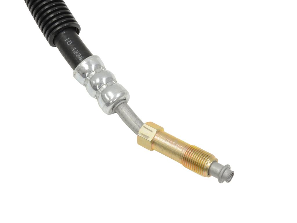 thumbnail product photo