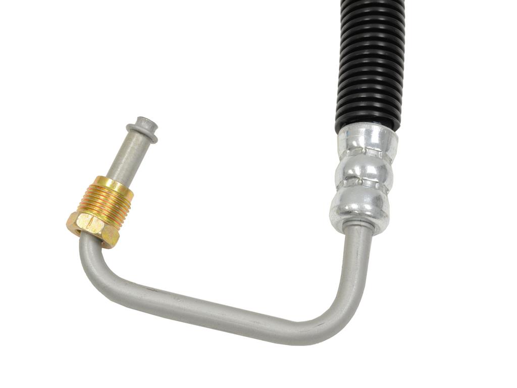 thumbnail product photo