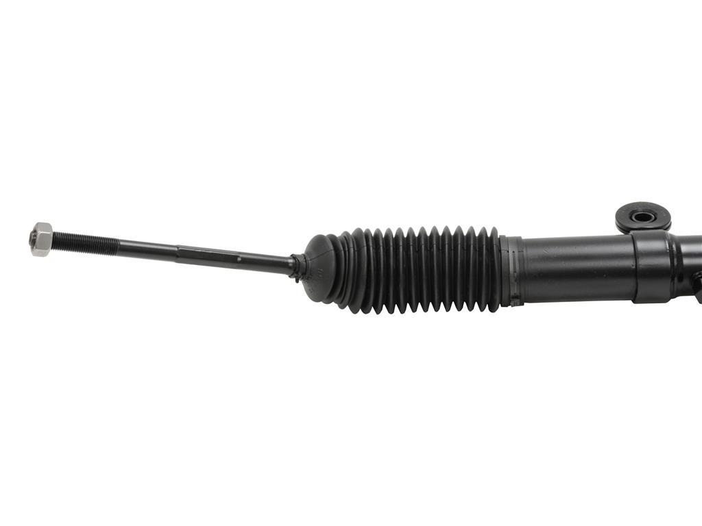 thumbnail product photo