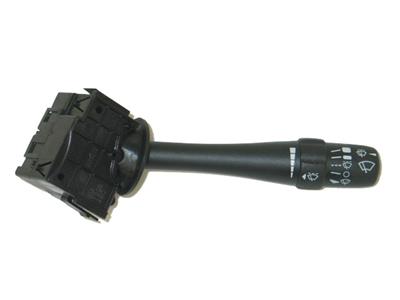 05-13 Windshield Wiper/Washer Lever & Switch