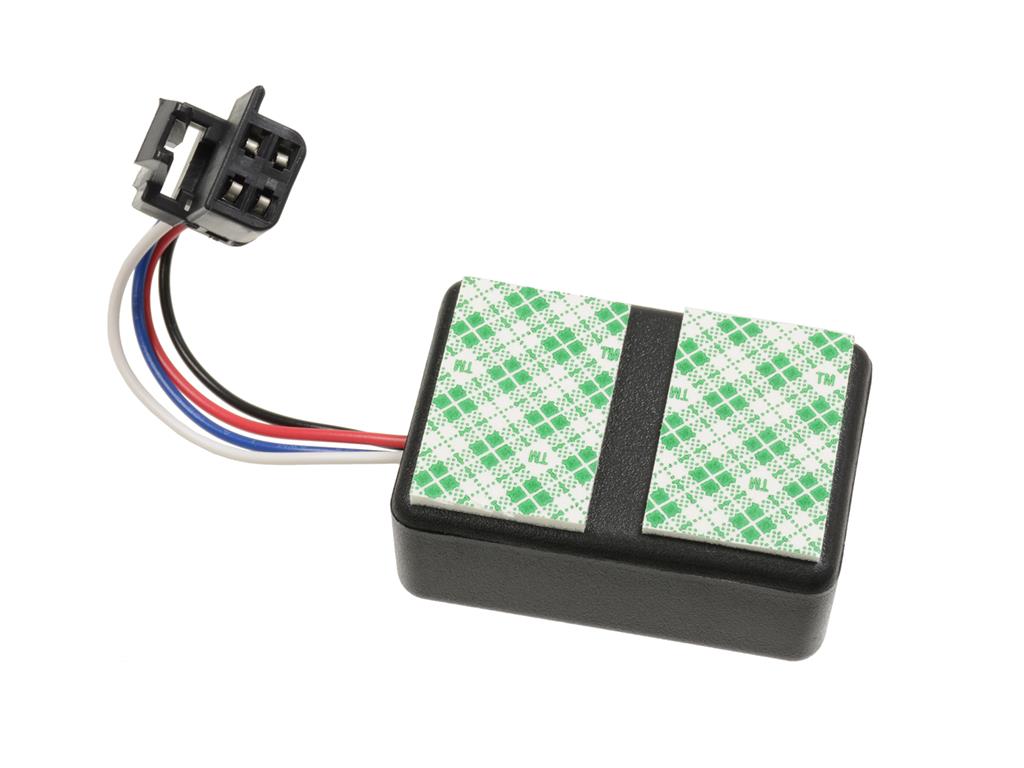 thumbnail product photo