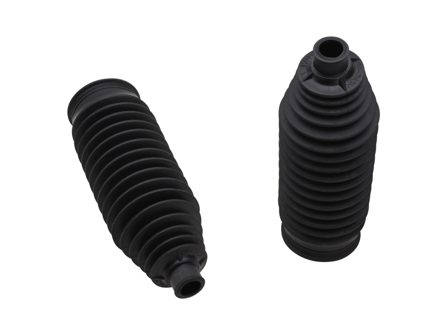 thumbnail product photo