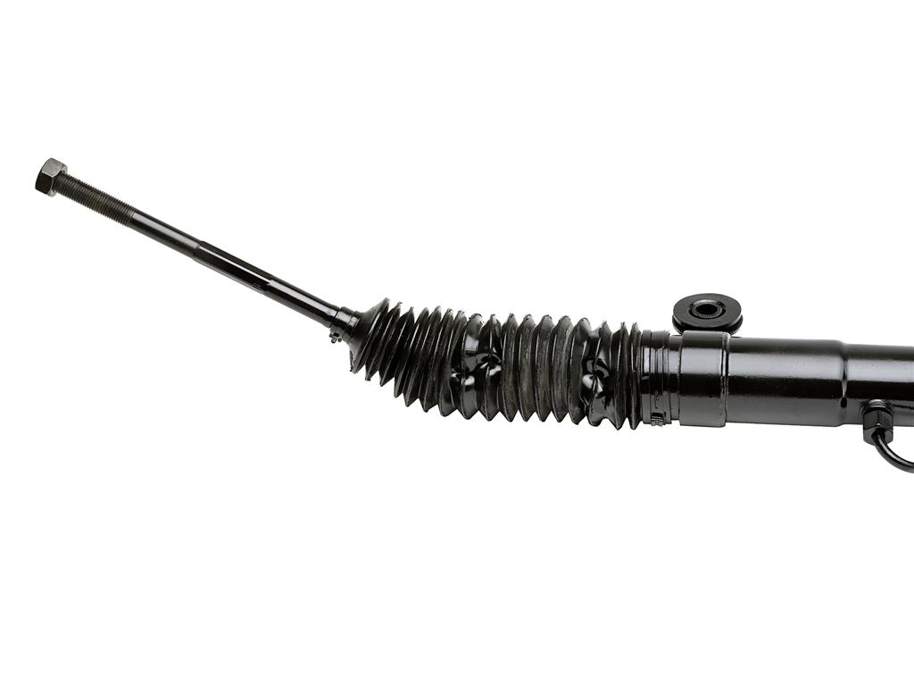 thumbnail product photo