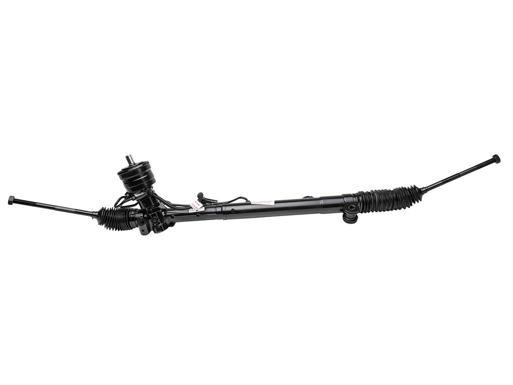 thumbnail product photo